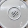 Супница Wedgwood WINDSOR 2 л Англия