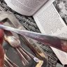 Ложка чайная Amefa 14 см серебрение