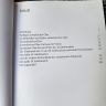 Книга об изделиях из стекла Европа 15-20 в. на немецком языке