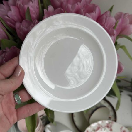 Тарелка Wedgwood 15 см Англия       