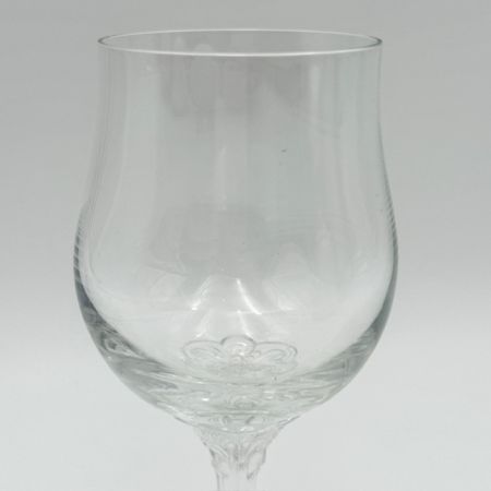 Бокал Rosenthal Monbijou 160 мл хрусталь Германия