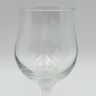 Бокал Rosenthal Monbijou 160 мл хрусталь Германия