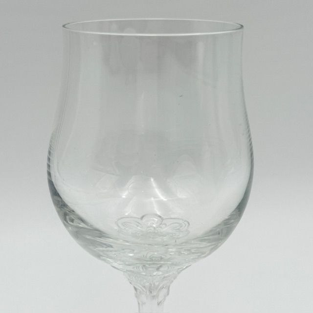 Бокал Rosenthal Monbijou 180 мл хрусталь Германия