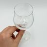 Бокал Rosenthal Monbijou 160 мл хрусталь Германия