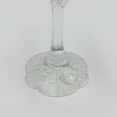 Бокал Rosenthal Monbijou 180 мл хрусталь Германия