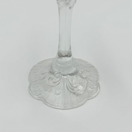 Бокал Rosenthal Monbijou 160 мл хрусталь Германия