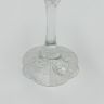 Бокал Rosenthal Monbijou 160 мл хрусталь Германия