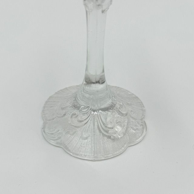 Бокал Rosenthal Monbijou 180 мл хрусталь Германия