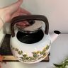 Чайник Botanica ВиллеройБох 4 л эмалированная
