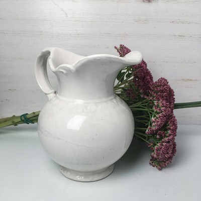 Кувшин молочник 1 литр