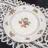 Блюдо PL Limoges Букет 29 см Франция