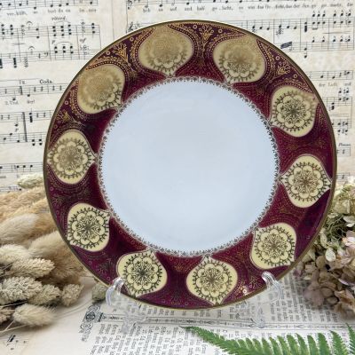 Чайное трио Winterling 170 мл Германия 