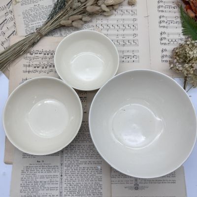 Салатник Wedgwood Edme 16см Англия 