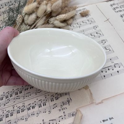 Салатник Wedgwood Edme 16см Англия 