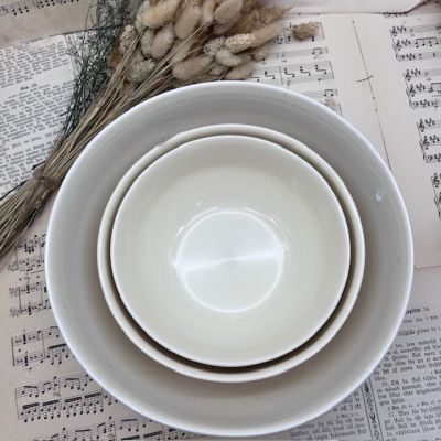 Салатник Wedgwood Edme 16см Англия 