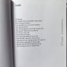 Книга Фарфор Мейсен на немецком языке