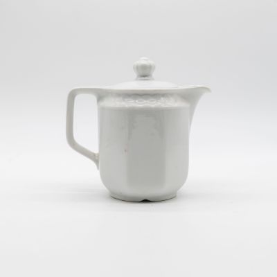 Чайник заварочный Seltmann Weiden, Германия