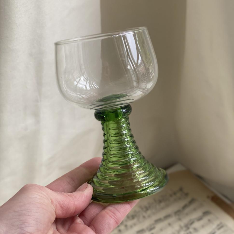 Бокал 250 мл хрусталь Luminarc