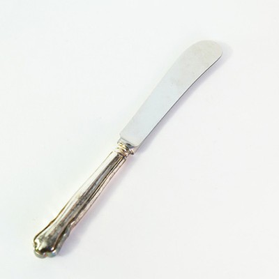 Нож для масла Швеция