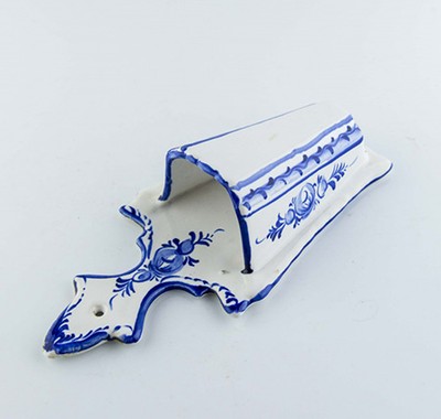 Кашпо-подвес декоративный, Португалия