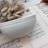 Салатник Wedgwood Edme 18 см Англия 