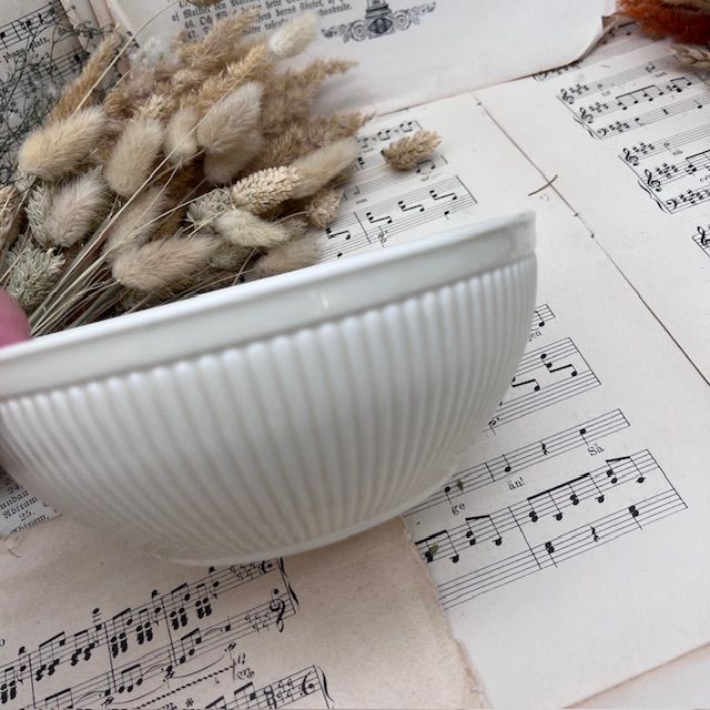 Салатник Wedgwood Edme 18 см Англия 