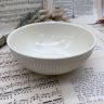 Салатник Wedgwood Edme 18 см Англия 