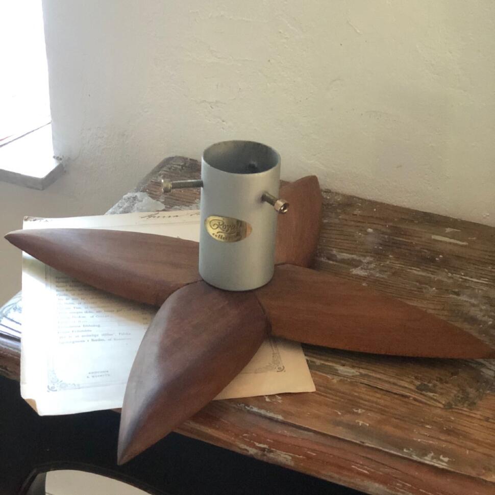 Подставка держатель для елки 54 см дерево металл