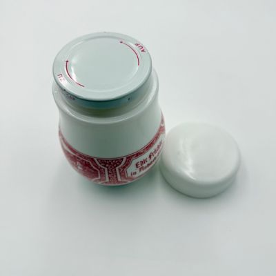 Банка для хранения с крышкой 14 см Германия