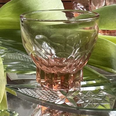 Стопка Муха 25 мл Франция