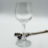 Бокал Rosenthal Monbijou 240 мл хрусталь Германия
