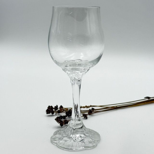 Бокал Rosenthal Monbijou 240 мл хрусталь Германия