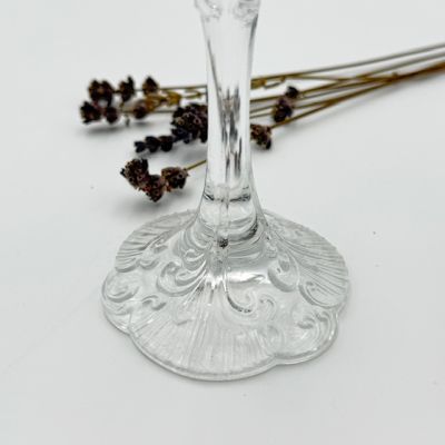 Бокал Rosenthal Monbijou 240 мл хрусталь Германия