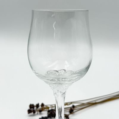 Бокал Rosenthal Monbijou 240 мл хрусталь Германия