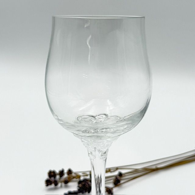 Бокал Rosenthal Monbijou 240 мл хрусталь Германия