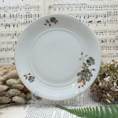 Чайное трио Feida Rhon 190 мл Германия 1933-1949 гг