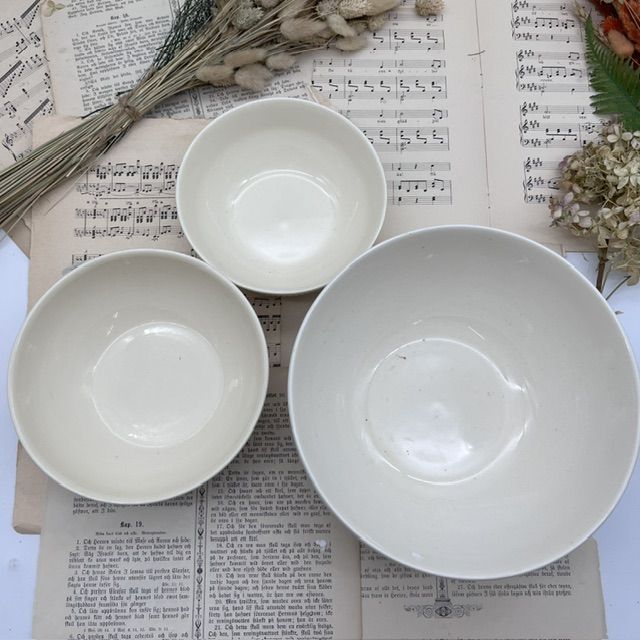 Салатник Wedgwood Edme 23 см Англия  