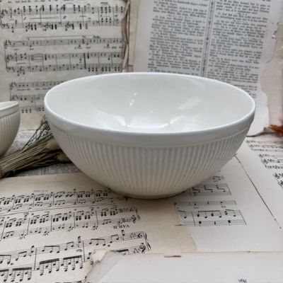 Салатник Wedgwood Edme 23 см Англия  