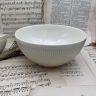 Салатник Wedgwood Edme 23 см Англия  