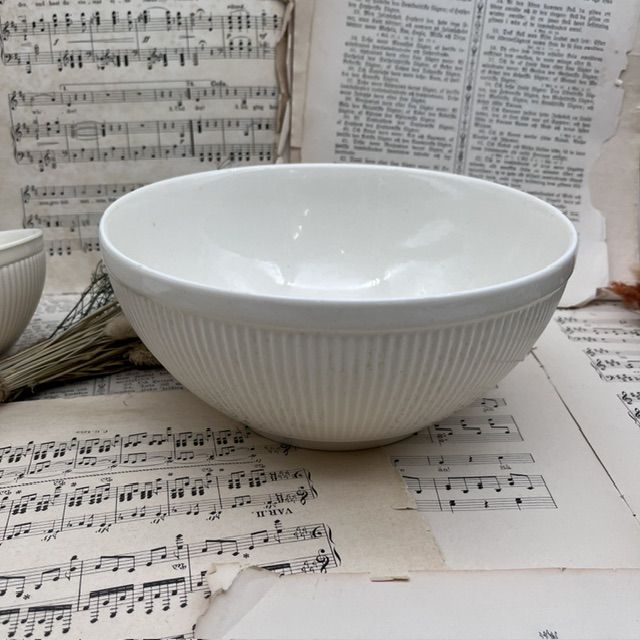 Салатник Wedgwood Edme 23 см Англия  
