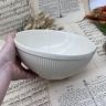 Салатник Wedgwood Edme 23 см Англия  