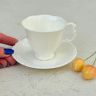 Кофейная пара Royal Albert 150 мл Англия 