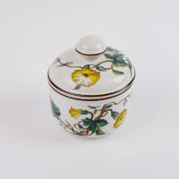 Сахарница без отверстия Botanica ВиллеройБох