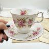 Сет Виллерой Бох Rosenthal Royal Albert Германия с изъянами  