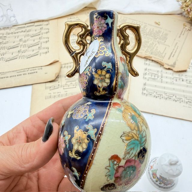 Сет Виллерой Бох Rosenthal Royal Albert Германия с изъянами  