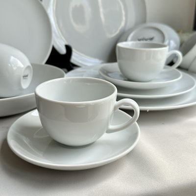 Чайная пара 200 мл Vivo ВиллеройБох