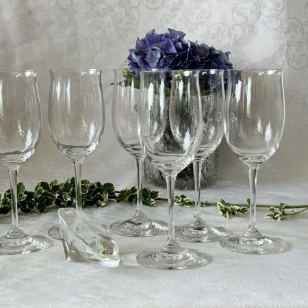 Бокал Riedel Тюльпан 230 мл Австрия