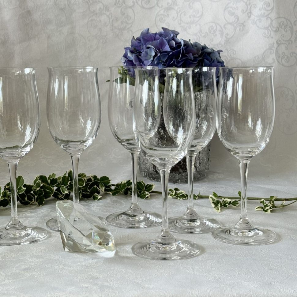 Бокал Riedel Тюльпан 230 мл Австрия