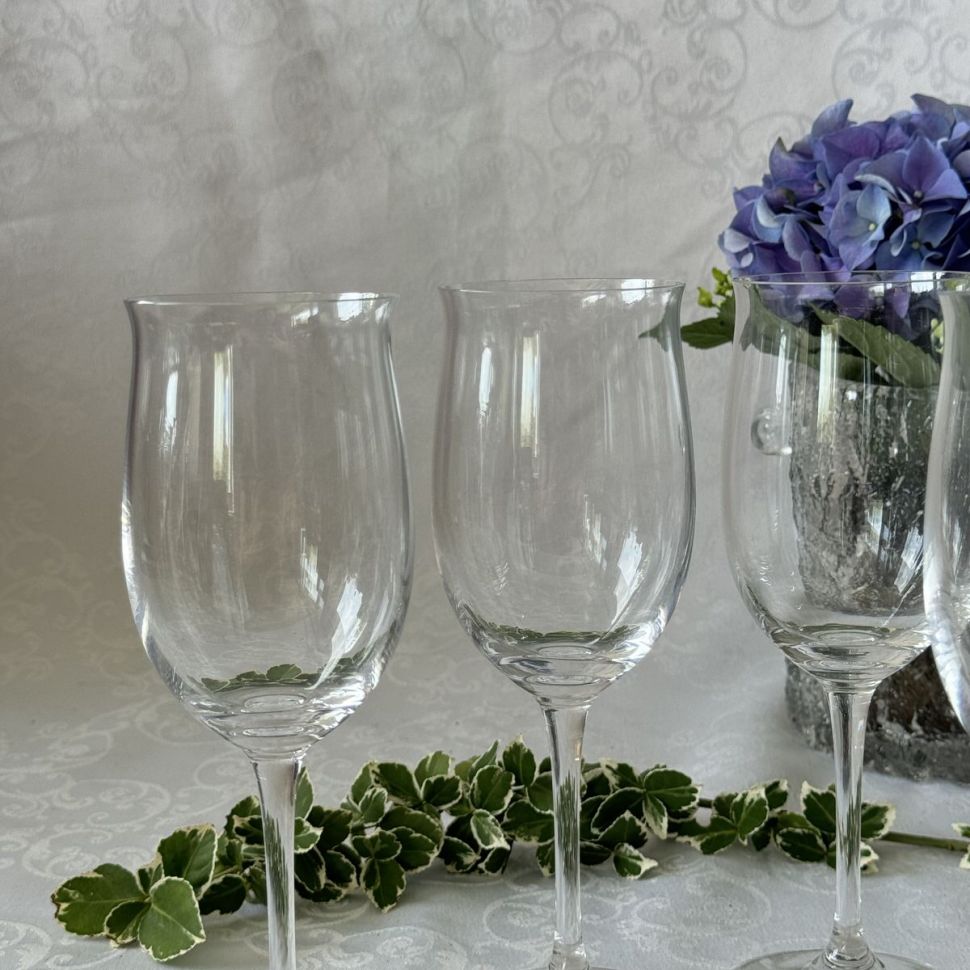 Бокал Riedel Тюльпан 230 мл Австрия