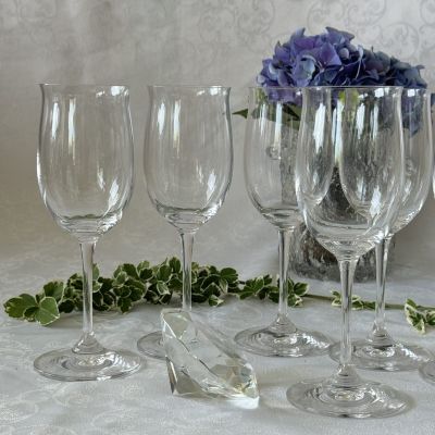 Бокал Riedel Тюльпан 230 мл Австрия